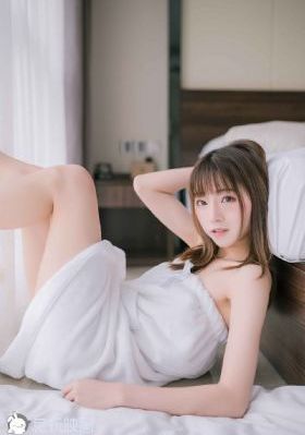 《如何勾_剧情片免费观看韩国