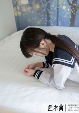 AAAA国产精品免费动漫视频_BD国语高清在线