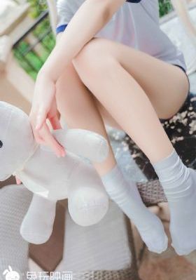亚洲按摩中文字幕女同_DVD完整版观看