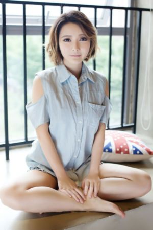 波多野结衣在线视频中文字幕_720在线观看完整版