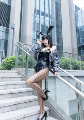 www91xhs小黄书_手机免费观看