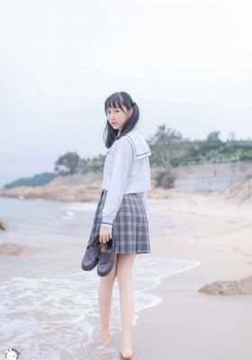 午夜福利电影AV_高清免费高清观看
