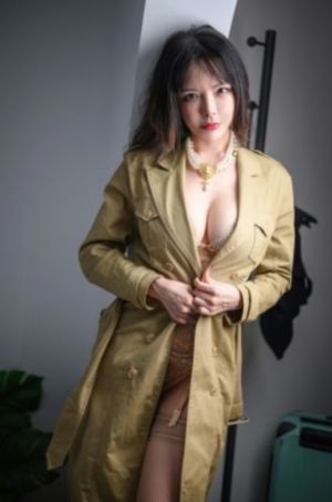 国产乱码久久精品无码专区免费_1080在线观看电视
