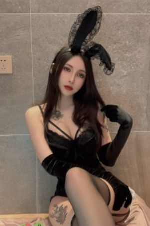韩国精品一二三_BD英语日韩电影在线