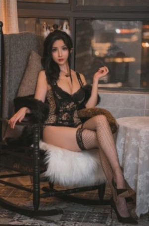 www色色色conm_国产剧免费在线观看