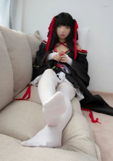 手机端免费在线观看_1080P在线播放