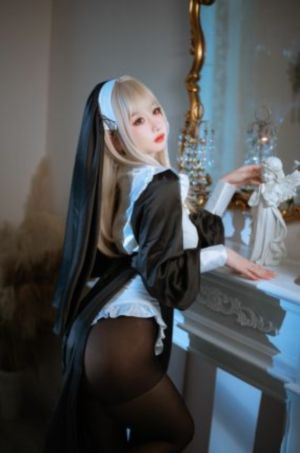 蘑菇电影2022影视大全_午夜激情