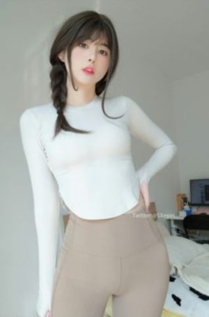被陌生人伦jian高潮连连_BD韩语日韩免费观看