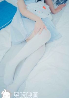 又粗又大又黄又硬又爽免费视频_1080免费观看韩国