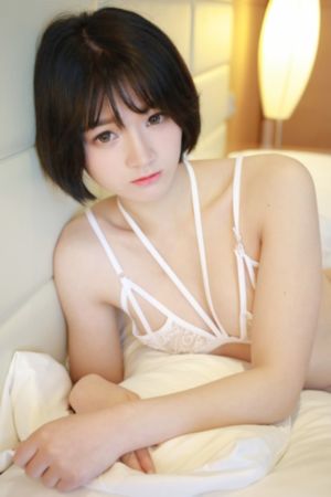 秋霞视频网站_高清免费在线播放