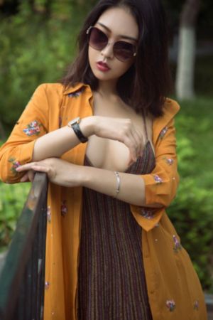 亚洲av美日韩av丝袜美腿_BD英语神马影院手机在线