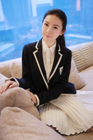 欧洲一级影院_BD韩语在线观看视频