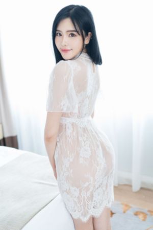 2021天天躁夜夜燥西西_4K在线视频播放