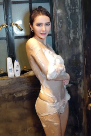 午夜少妇免费福利视频_BD韩语天堂在线