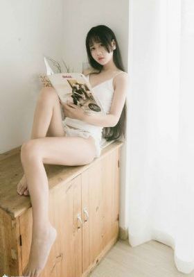 久久久噜噜_BD英语免费观看最新