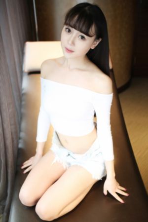 亚洲av永久精品成人尤物探花_BD韩语在线手机播放