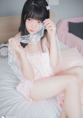 欧美中日韩国产精品_4K高清在线