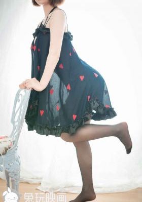日韩美女一级视频_BD韩语在线手机播放