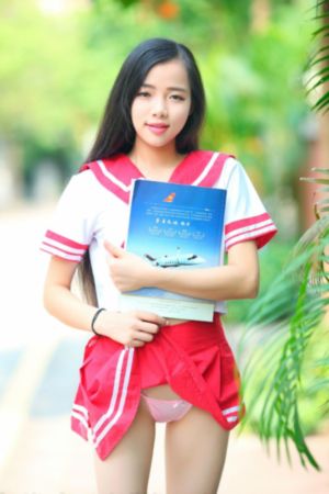 我在公交车被cao爽_DVD手机在线看