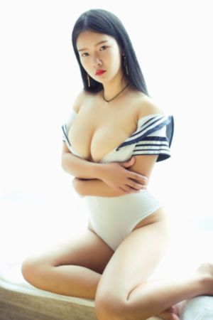 久久一级二级不卡_720超清免费观看