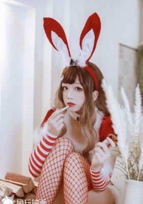 国产性猛交xxxⅹ交酡全过程_HD电影完整版