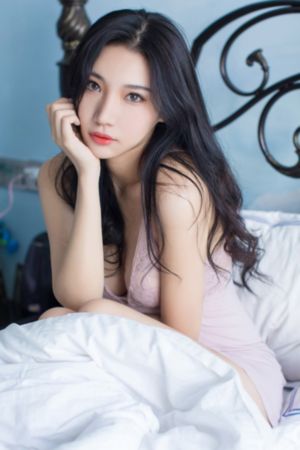 新窝窝人体色WWW视频_无广告免费播放高清电影