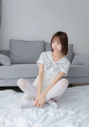 欧美裸体艺术欣赏_BD手机免费观看完整