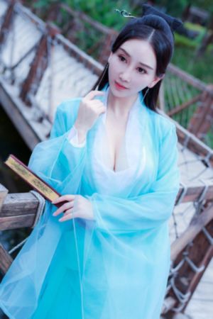 欧美日韩精品视频交口_蓝光电影全集观看