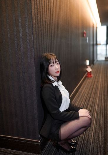 www好av_DVD免费观看韩国