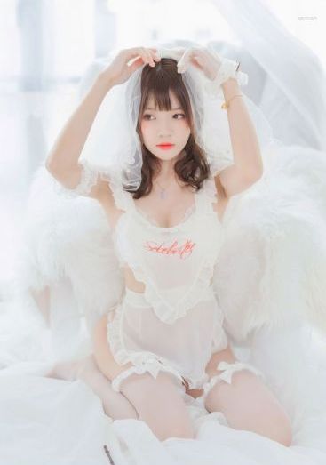 森沢かな2019无码_4K手机在线看