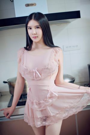 女人舔男人视频_高清完整无删减高清视频播放
