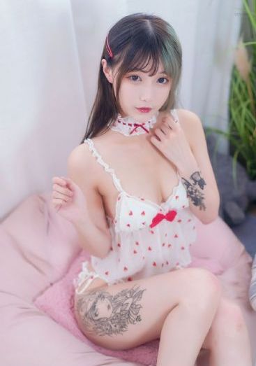 vps下载安卓免费_超清电影在线观看