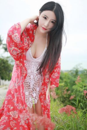 正常人会给男朋友口吗知乎_日本电影在线
