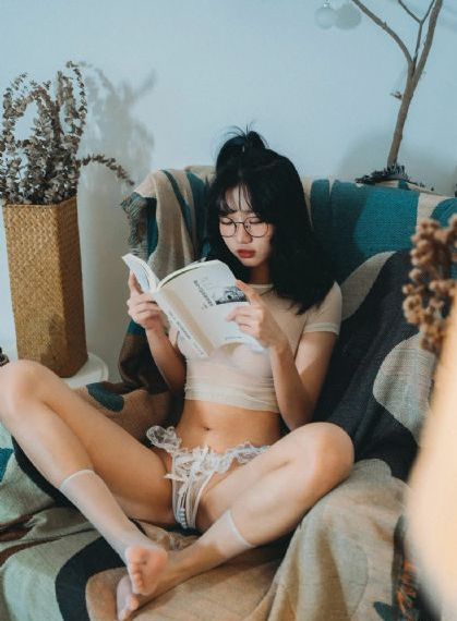 综合久久网_BD韩语电视剧在线观看