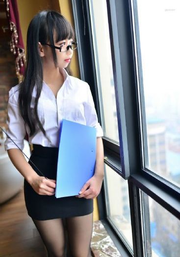 爱啪网国产精品视频_蓝光全集在线观看