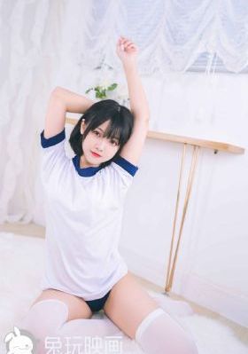 黄色性爱在线观看_1080高清在线观看
