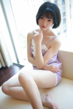 又肉又欲的军婚文H_DVD手机在线看