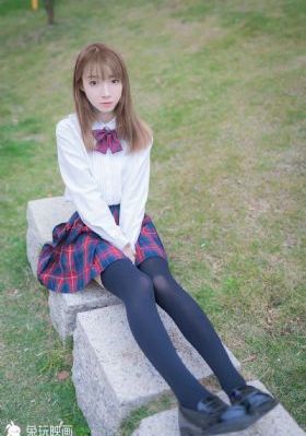 欧美电影《性呻吟》_超清HD高清在线观看