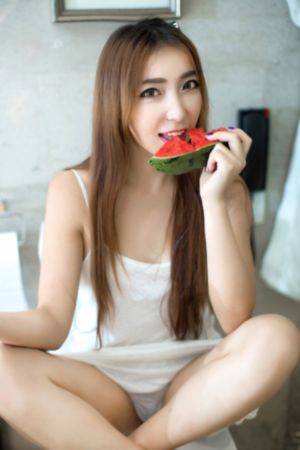 久久婷婷国产麻豆MD传媒MV_HD高清免费观看