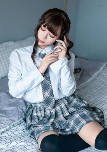 八戒s8在线观看免费_4K全集免费播放