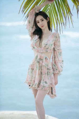 乱馆全集在线观看_BD电影在线看