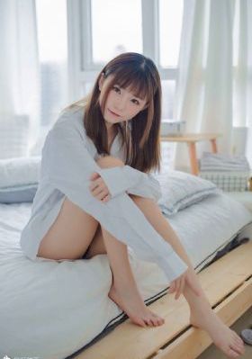 黄色理论视频_BD英语最新电影在线观看