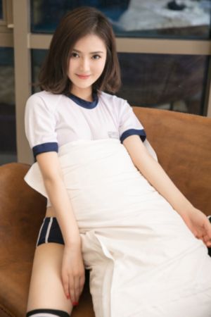 亚洲小说春色综合另类_蓝光免费高清观看