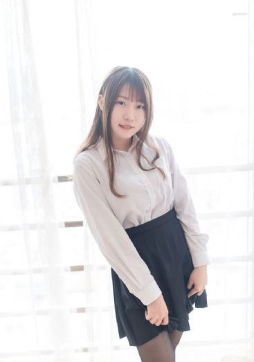 成人AV日韩一区二区三区乱码_在线观看免费电影