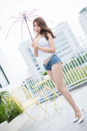 色婷婷综合五月天_BD韩语电影在线看