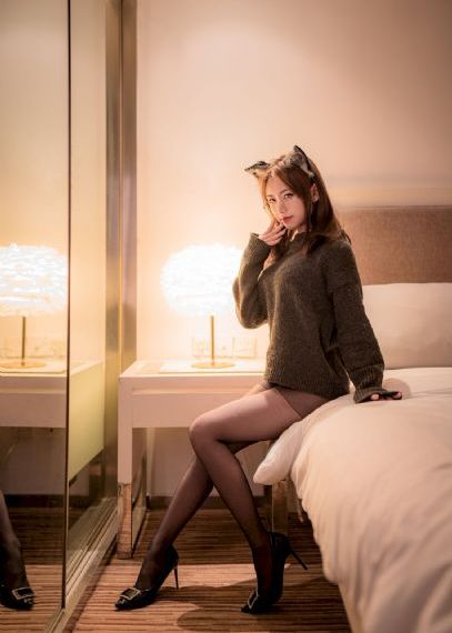 成人性生交大片100部_蓝光全集在线观看