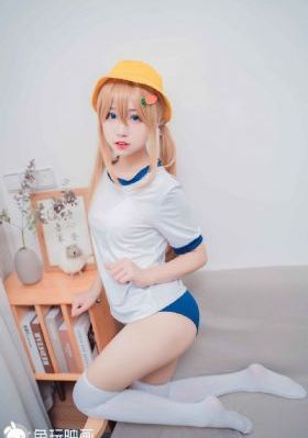 疯狂蹂躏欧美一区二区精品_BD韩语电影在线观看
