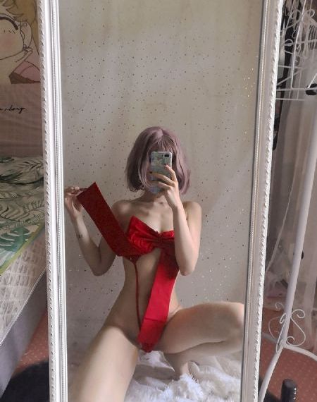 抗日战争三级片_BT种子下载