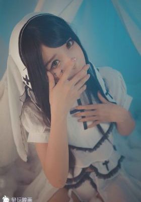 女人18毛片A毛片播放_BD在线视频播放