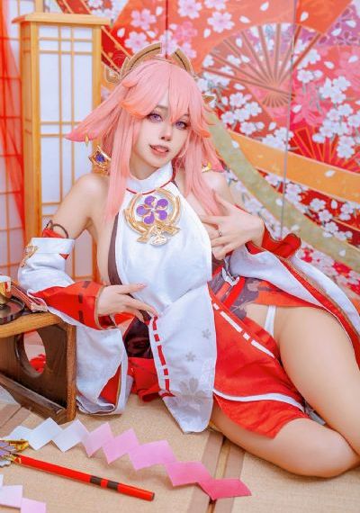 亚洲日韩欧美资源总站_BD英语动漫在线观看